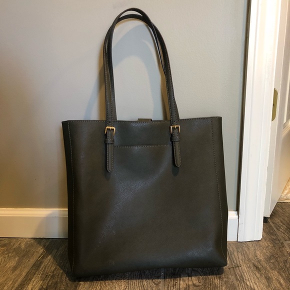 Michael kors bag - Picture 2 of 5